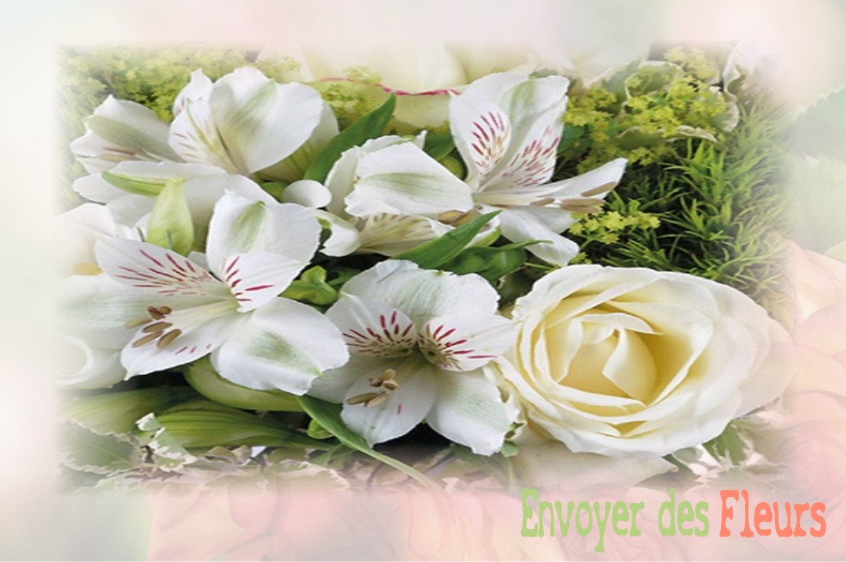 envoyer des fleurs à à SAINT-SAUVEUR-EN-DIOIS